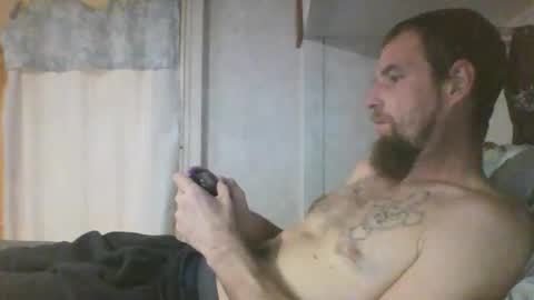 Snapshot of jskillz610892 chatting on 11/17/25, 03:34 jskillz610892 online show from 11/17/25, 03:34