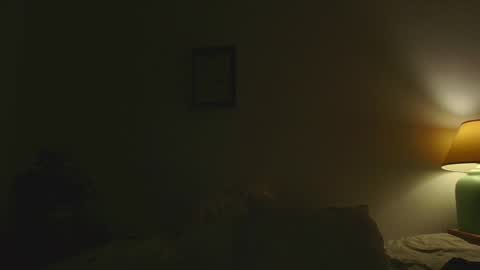 Snapshot of jsmine_ chatting on 01/01/25, 11:16 Jsmine and sometimes Beaulooks online show from 01/01/25, 11:16