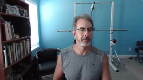 jsn10 online show from 10/30/25, 04:52