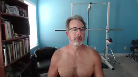 jsn10 online show from 11/05/25, 06:30