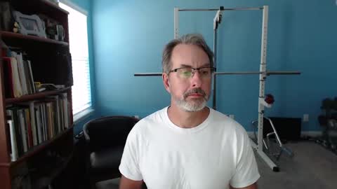 jsn10 online show from 11/12/25, 06:08