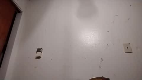 jspirit5224 online show from 11/20/25, 05:40