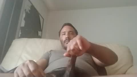 jspirit5224 online show from 11/29/25, 10:02