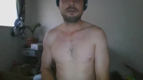 jssshawnqlu online show from 11/23/25, 03:01