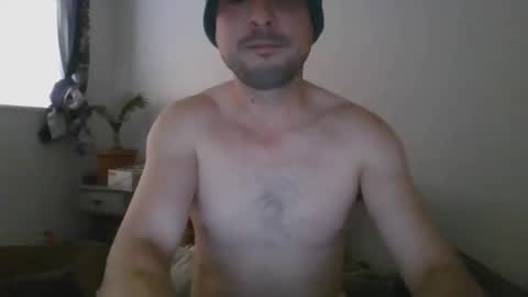 jssshawnqlu online show from 11/30/25, 04:33