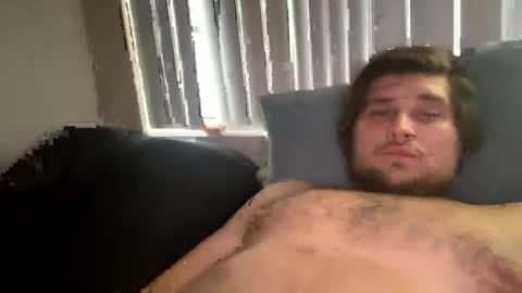 Snapshot of jstooboy chatting on 12/18/24, 11:30 jstooboy online show from 12/18/24, 11:30