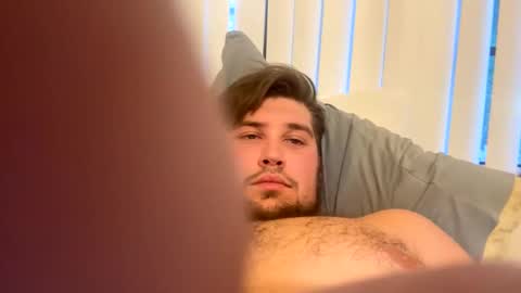 Snapshot of jstooboy chatting on 01/23/25, 12:25 jstooboy online show from 01/23/25, 12:25