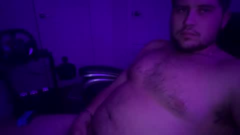 Snapshot of jstooboy chatting on 01/26/25, 05:56 jstooboy online show from 01/26/25, 05:56