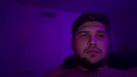 Snapshot of jstooboy chatting on 02/01/25, 06:32 jstooboy online show from 02/01/25, 06:32