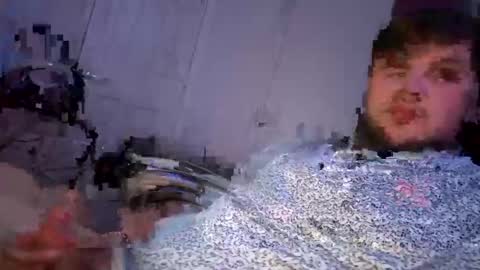 Snapshot of jstooboy chatting on 02/19/25, 05:38 jstooboy online show from 02/19/25, 05:38