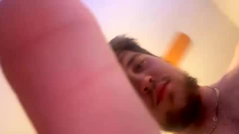 Snapshot of jstooboy chatting on 02/19/25, 08:44 jstooboy online show from 02/19/25, 08:44