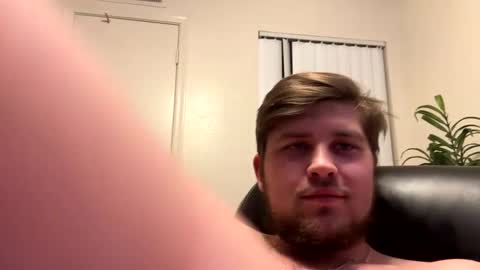 Snapshot of jstooboy chatting on 02/27/25, 04:20 jstooboy online show from 02/27/25, 04:20