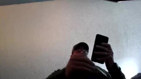 Jstplntrouble2.   X and K i k is the same username online show from 11/04/25, 07:57