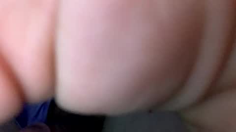 Jtho online show from 12/19/24, 11:18