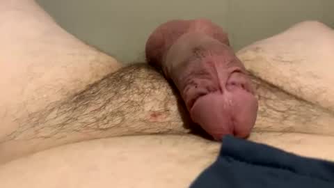 Jtho online show from 01/19/25, 07:25