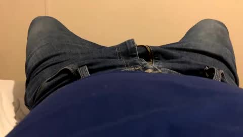 Jtho online show from 01/20/25, 09:13