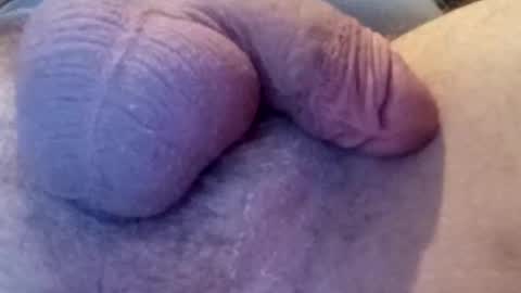 Jtho online show from 03/02/25, 11:29