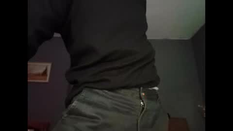 Snapshot of juamor3 chatting on 11/23/25, 05:57 juamor3 online show from 11/23/25, 05:57