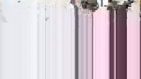 juan575390 online show from 12/17/24, 12:33