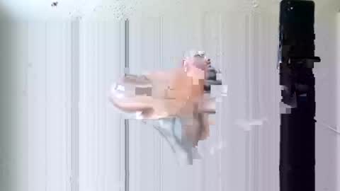 juan575390 online show from 02/03/25, 12:14