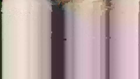 juan575390 online show from 02/04/25, 05:10