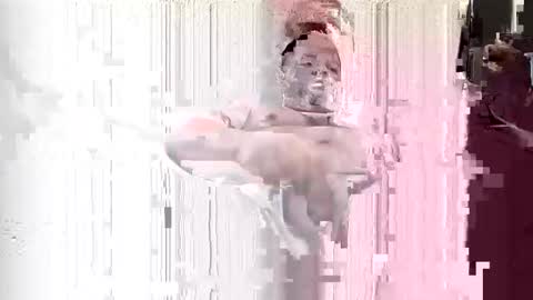 juan575390 online show from 02/14/25, 12:25