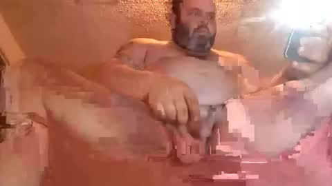 juan575390 online show from 03/08/25, 04:01