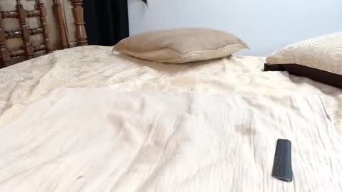    online show from 02/07/25, 02:58