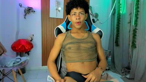 Snapshot of juan_contreras7 chatting on 09/30/25, 11:37 juan_contreras7 online show from 09/30/25, 11:37