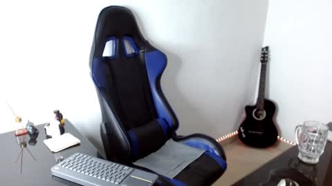 Snapshot of juan_da01 chatting on 01/19/25, 06:20 JuanDa online show from 01/19/25, 06:20