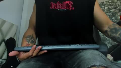 juan_jsmith online show from 03/02/25, 01:27