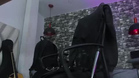 juan_jsmith online show from 03/05/25, 03:29