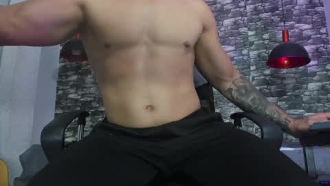 juan_jsmith online show from 03/12/25, 12:31