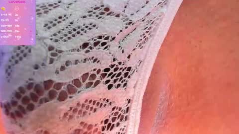 Snapshot of juana18quintero chatting on 10/21/25, 07:09 JUANA VALENTINA QUINTERO independent model ONLY FANS --- Juanaquintero online show from 10/21/25, 07:09