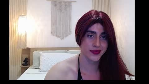 Snapshot of juana_15169 chatting on 01/27/25, 09:11 juana online show from 01/27/25, 09:11