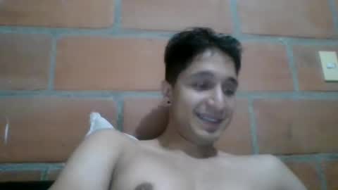 Snapshot of juanc23_371 chatting on 12/29/24, 11:50 juanc23_371 online show from 12/29/24, 11:50