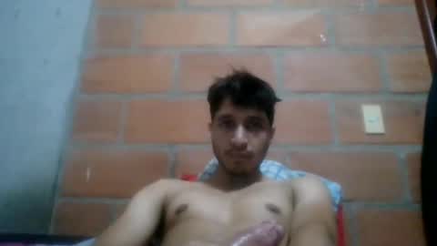 Snapshot of juanc23_371 chatting on 01/12/25, 07:32 juanc23_371 online show from 01/12/25, 07:32