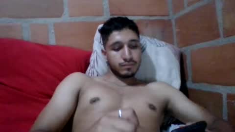 Snapshot of juanc23_371 chatting on 02/04/25, 11:49 juanc23_371 online show from 02/04/25, 11:49
