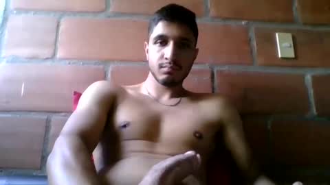 Snapshot of juanc23_371 chatting on 02/21/25, 09:54 juanc23_371 online show from 02/21/25, 09:54