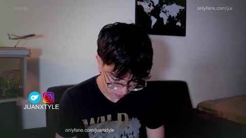 . online show from 09/09/25, 02:00