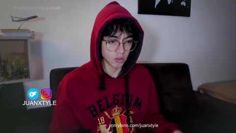 . online show from 09/10/25, 03:17