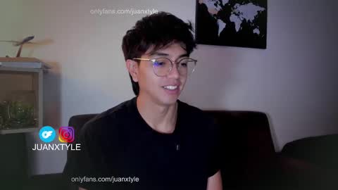 . online show from 09/25/25, 06:33