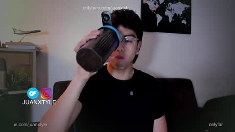 . online show from 09/26/25, 03:38