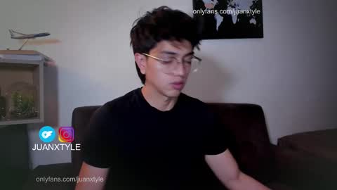 . online show from 09/28/25, 05:40