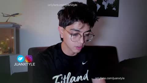 . online show from 10/05/25, 11:02