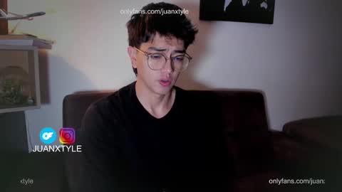 . online show from 10/06/25, 06:49