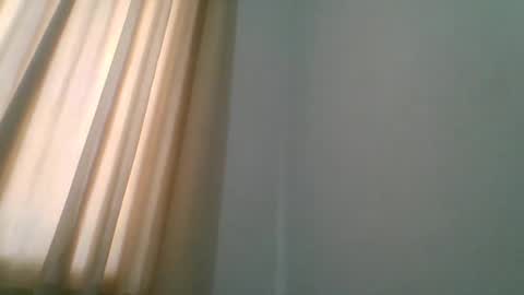 juanchaoui555 online show from 10/19/25, 04:29