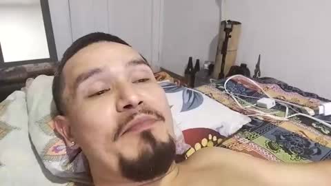 Snapshot of juanchis_24 chatting on 10/12/25, 11:37 juanchis_24 online show from 10/12/25, 11:37