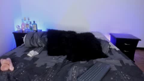 Snapshot of juandaaa__ chatting on 03/12/25, 02:20 juandaaa__ online show from 03/12/25, 02:20