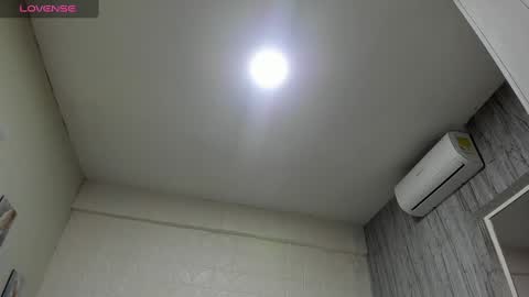 Juan David online show from 10/13/25, 12:38